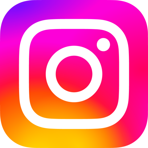 Instagram Logo Instagram Logo